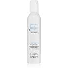 Echosline E-Styling Curl Mousse 250ml