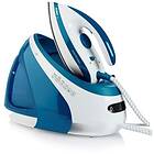 Iron DO1022S