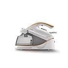 Breville VIN410X