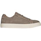 TGA by Ahler Laced (Men's)
