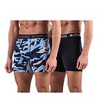 Björn Borg BB Per Shorts 2-pack