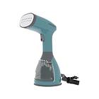 Singer Garment Steamer 430114