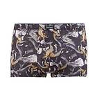 Bruno Banani Panthera Hipshorts