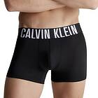 Calvin Klein Power Trunks 3-pack