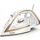 Tefal Puregliss Fv8042e0 