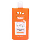 Q+A Q+A Volumising Shampoo 250ml