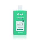 Q+A Q+A Strengthening Shampoo 250ml