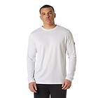 Helly Hansen HH Tech Crew L/S 2,0 (Herr)