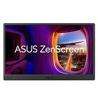 Asus ZenScreen MB169CK 16" FHD IPS