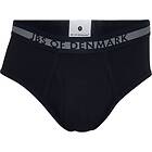 JBS of Denmark Men Briefs 2-pack