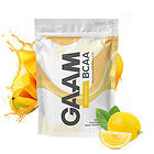 Gaam BCAA Mango Lemon 300g