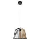 Ledvance Cage Bell