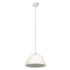Ledvance Camel Bell