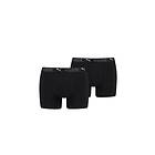 Puma Sport Cotton Boxers 2-pack