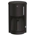 OBH Nordica Pro Aroma