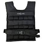 Titan Life Weight Vest 30 Kg