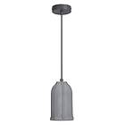 Ledvance Concrete Sim