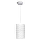 Ledvance Plaster Tube