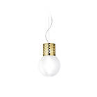 Slamp Atmosfera