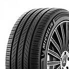 Michelin Primacy 5 215/65 R 16 102H XL