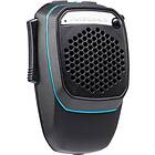 Midland Dual Mike Wireless C1363