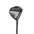TaylorMade Qi35 Max Fairwaywood
