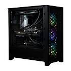 Cepter Extreme I58 Wi-Fi EXI758BKA i7-14700KF 32GB RAM 2TB  SSD