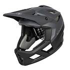 Endura Mt500 Mips Downhill Helmet