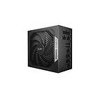 Be Quiet! Power Zone 2  ATX 3.1  80+ Platinum 1000W