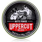 Uppercut Deluxe Matt Pomade 30g