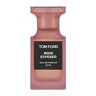 Tom Ford Rose Exposed edp 50ml