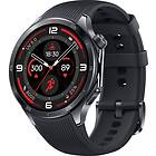 OnePlus Watch 3 46mm