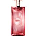 Lancome Idole Power intense edp 50ml