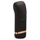 Handy The Oh! Smart Vibrator