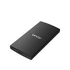 Lexar SL300 USB 3.2 Gen 2 SSD 2TB