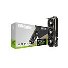 Zotac GeForce RTX 5070 Ti Solid Core HDMI 3xDP 16GB