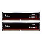 G.Skill AEGIS DDR5 5200MHz 2x32GB (F5-5200J4040A32GX2-IS)