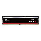 G.Skill AEGIS DDR5 5200MHz 16GB (F5-5200J4040A16GX1-IS)
