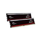 G.Skill AEGIS DDR5 5600MHz 2x32GB (F5-5600J3636D32GX2-IS)