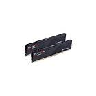G.Skill Flare X5 DDR5 6000MHz 2x48GB (2F5-6000J3036F48GX2-FX5)