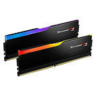 G.Skill Ripjaws M5 RGB DDR5 6000MHz 2x16GB (F5-6000J2836G16GX2-RM5RK)