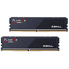 G.Skill Flare X5 DDR5 5200MHz 2x32GB (F5-5200J4040A32GX2-FX5)