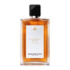 Reminiscence Le Patchouli Elixir edp 30ml