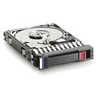 HP 627114-002 300GB