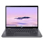 Acer Chromebook Plus Spin NX.KYRED.002 14" i3-1315U 8GB RAM 512GB SSD