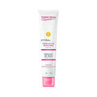 Topicrem Hydra+ Protective Day Cream SPF50+ 40ml