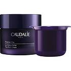 Caudalie Premier Cru Rich Cream Refill 50ml