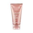 Medicube Collagen Night Wrapping Mask 75ml