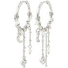 Pilgrim ARLET Earrings