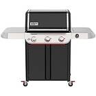 Weber Genesis E-325W
